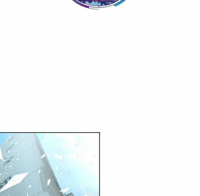 Kĩ Nguyên Của Anh Hùng Chap 83 - Next Chap 84