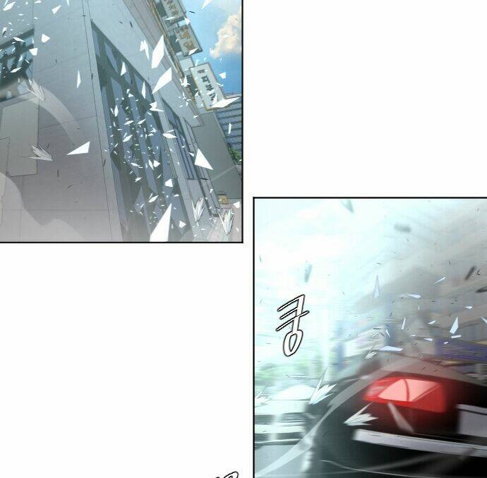 Kĩ Nguyên Của Anh Hùng Chap 83 - Next Chap 84