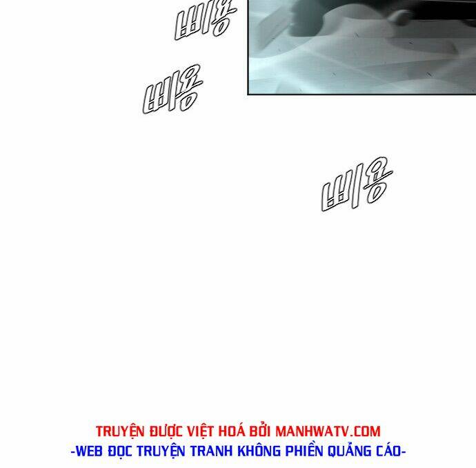 Kĩ Nguyên Của Anh Hùng Chap 83 - Next Chap 84