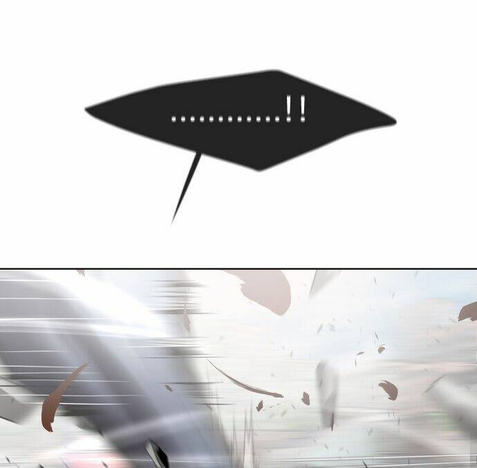 Kĩ Nguyên Của Anh Hùng Chap 83 - Next Chap 84