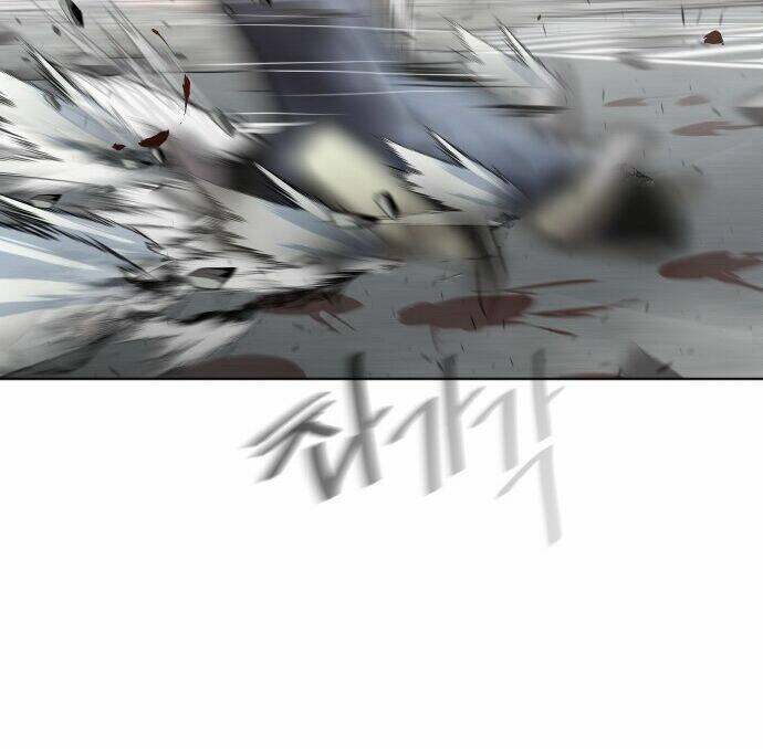 Kĩ Nguyên Của Anh Hùng Chap 83 - Next Chap 84