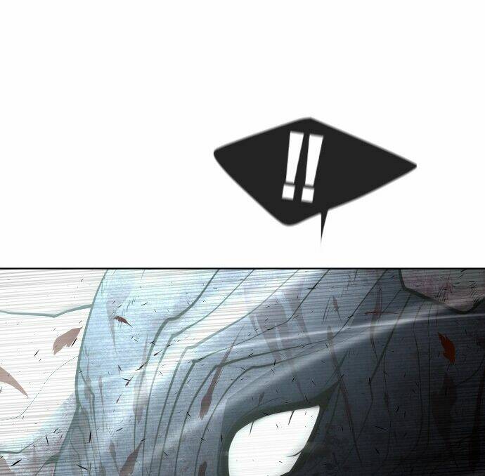 Kĩ Nguyên Của Anh Hùng Chap 83 - Next Chap 84