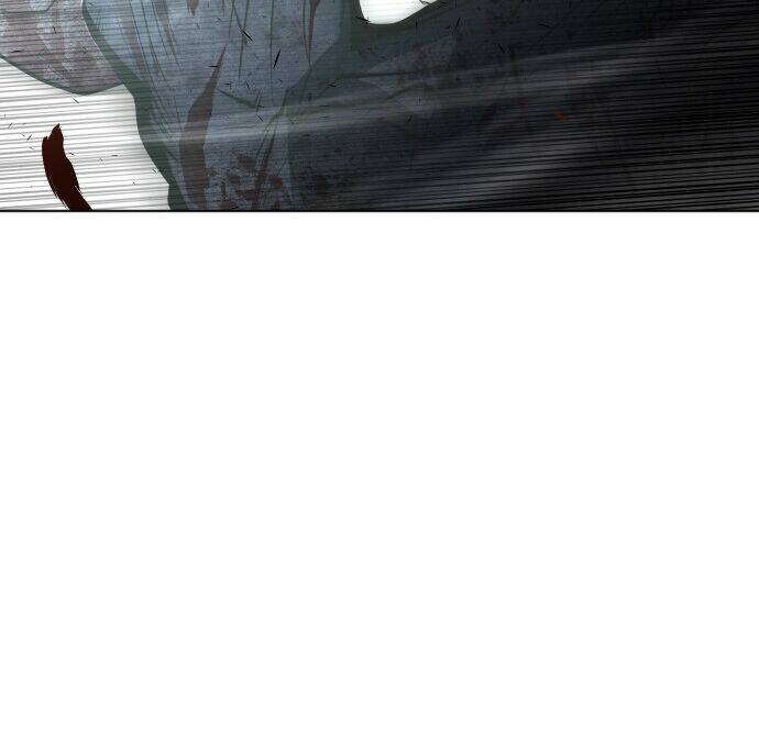 Kĩ Nguyên Của Anh Hùng Chap 83 - Next Chap 84