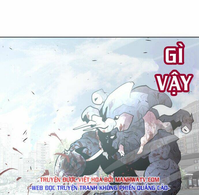 Kĩ Nguyên Của Anh Hùng Chap 83 - Next Chap 84