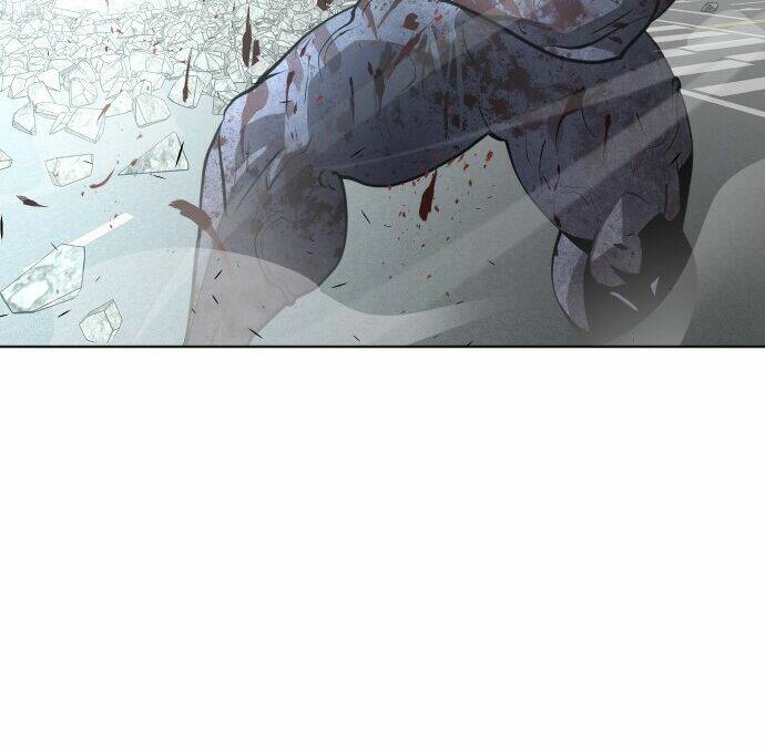 Kĩ Nguyên Của Anh Hùng Chap 83 - Next Chap 84