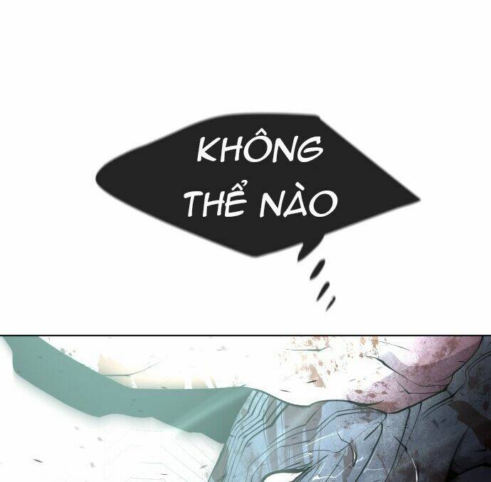 Kĩ Nguyên Của Anh Hùng Chap 83 - Next Chap 84