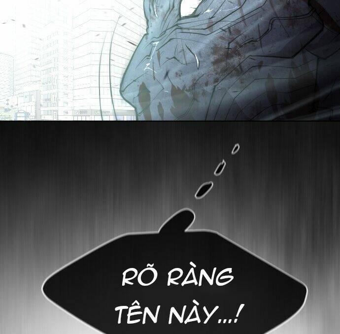 Kĩ Nguyên Của Anh Hùng Chap 83 - Next Chap 84