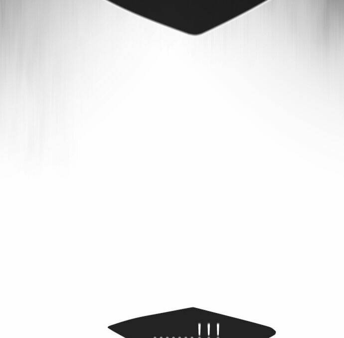 Kĩ Nguyên Của Anh Hùng Chap 83 - Next Chap 84