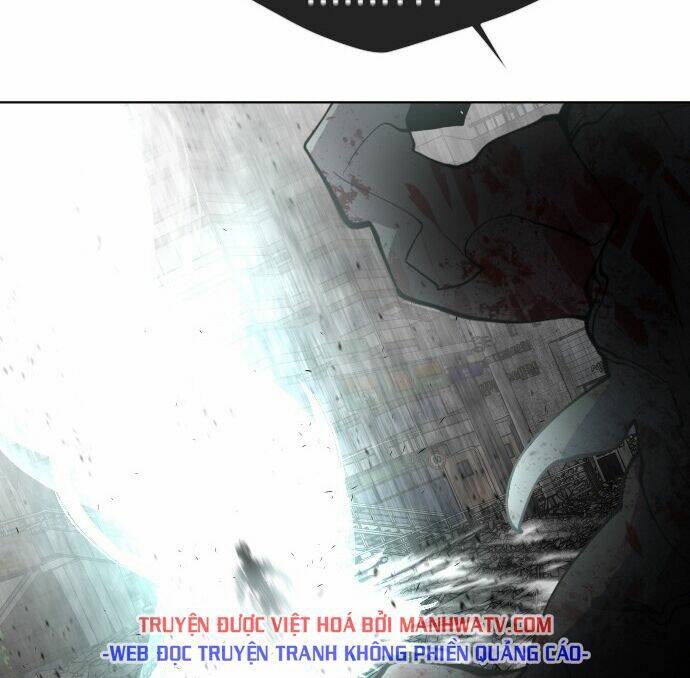 Kĩ Nguyên Của Anh Hùng Chap 83 - Next Chap 84