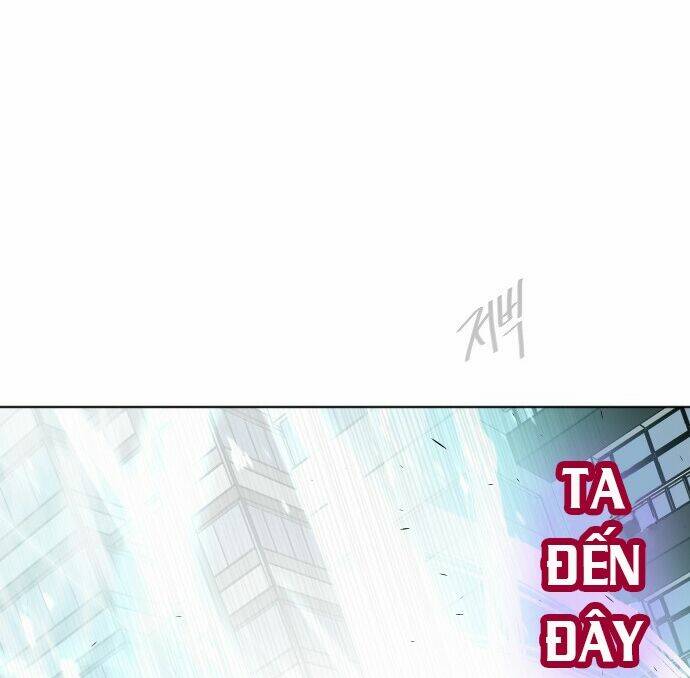 Kĩ Nguyên Của Anh Hùng Chap 83 - Next Chap 84