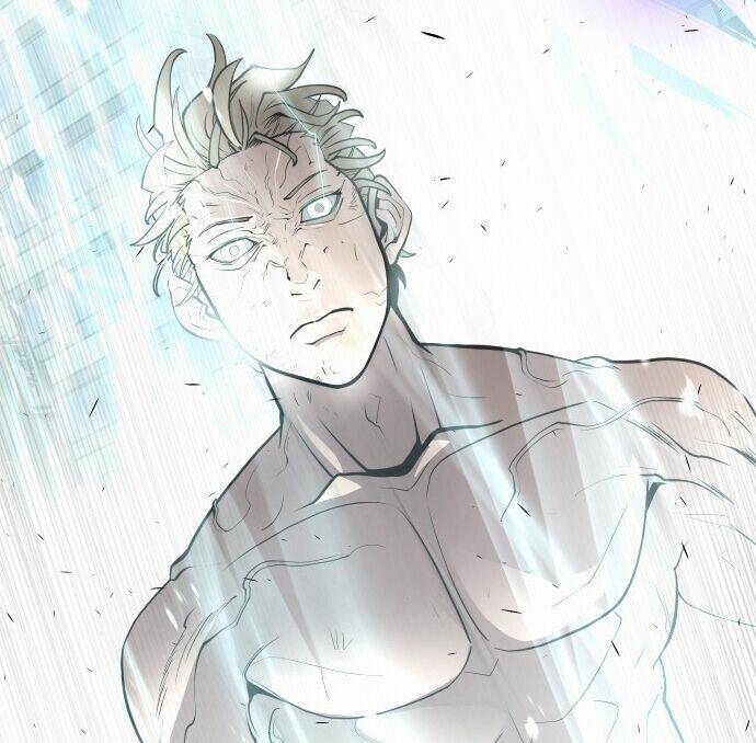 Kĩ Nguyên Của Anh Hùng Chap 83 - Next Chap 84