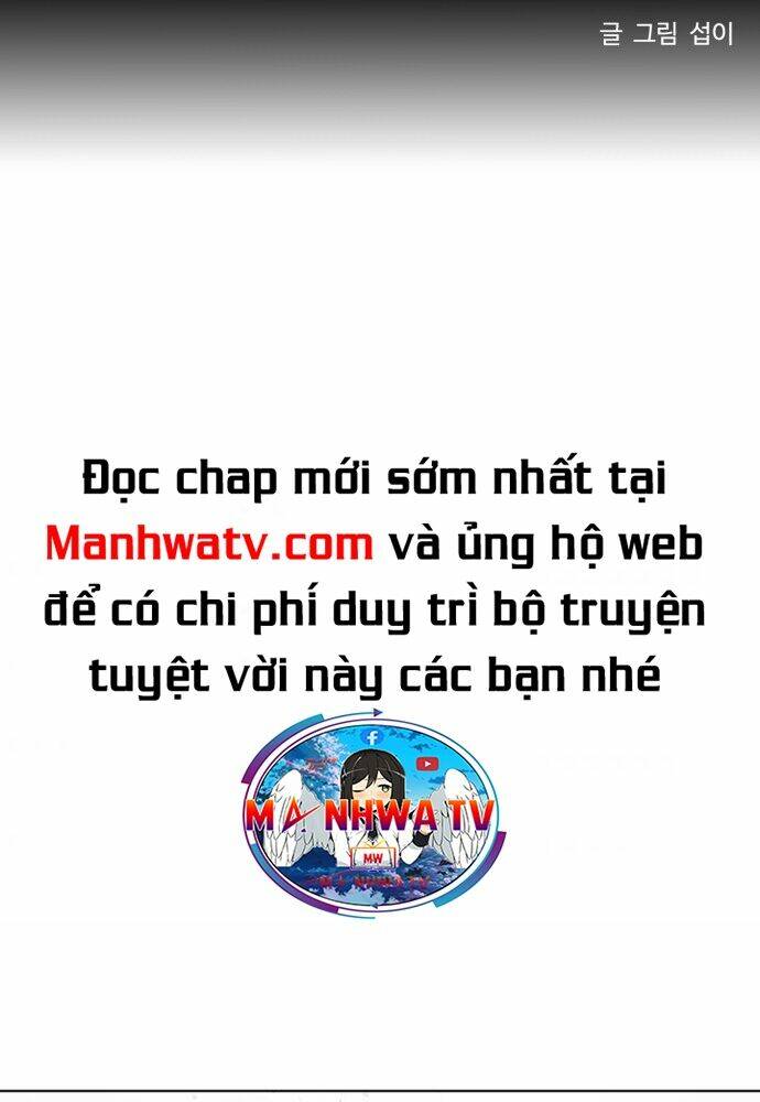 Kĩ Nguyên Của Anh Hùng Chap 83 - Next Chap 84