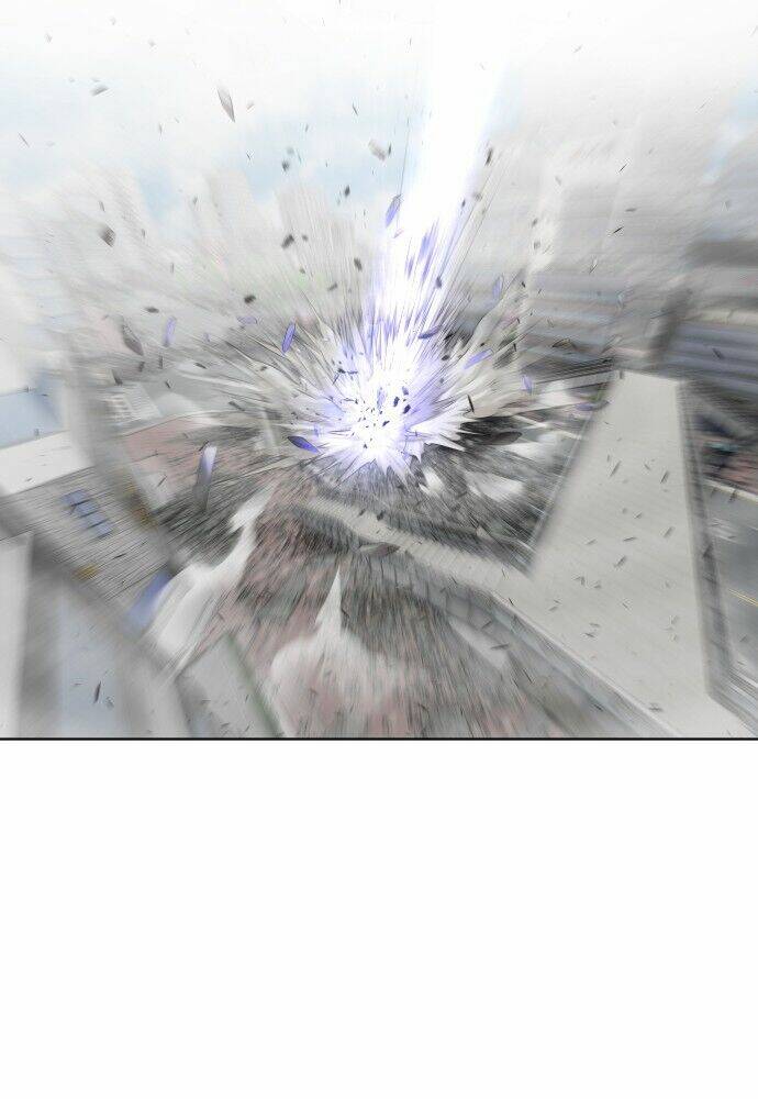 Kĩ Nguyên Của Anh Hùng Chap 83 - Next Chap 84