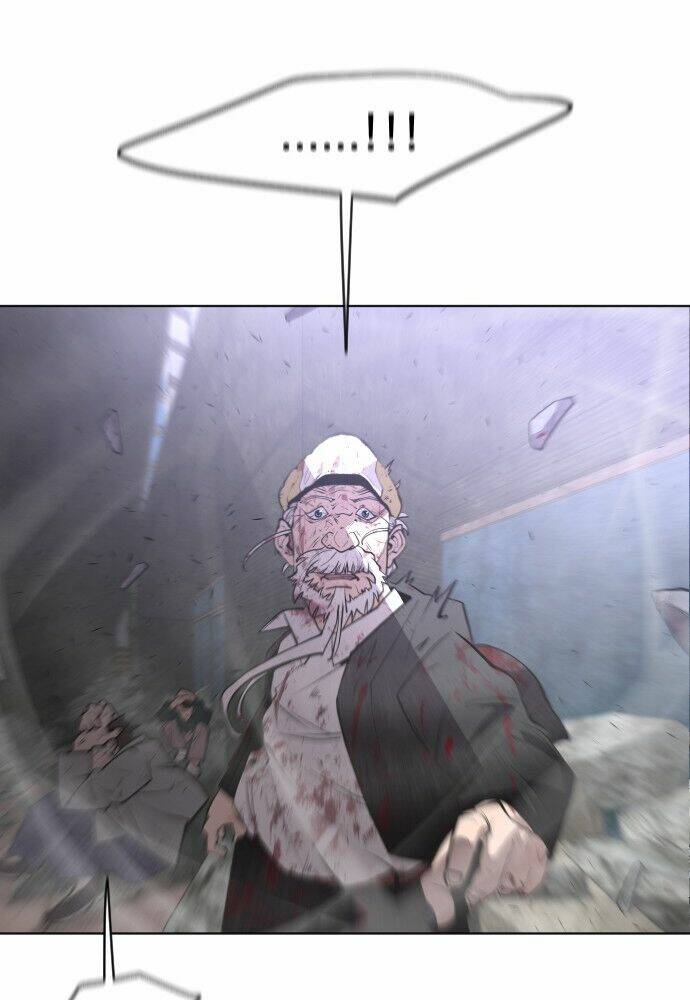 Kĩ Nguyên Của Anh Hùng Chap 83 - Next Chap 84