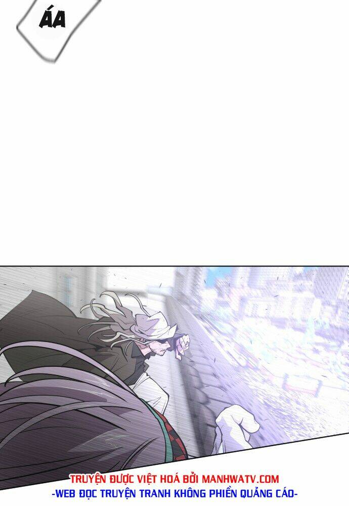 Kĩ Nguyên Của Anh Hùng Chap 83 - Next Chap 84