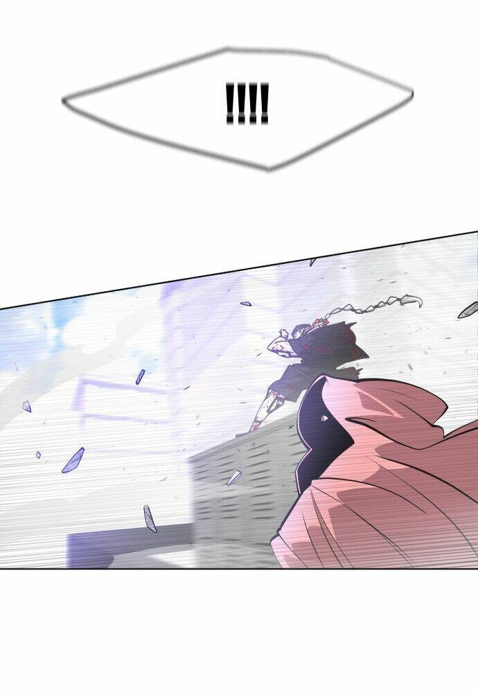 Kĩ Nguyên Của Anh Hùng Chap 83 - Next Chap 84