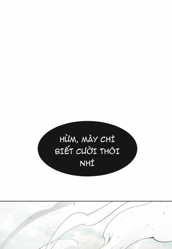 Kĩ Nguyên Của Anh Hùng Chap 83 - Next Chap 84