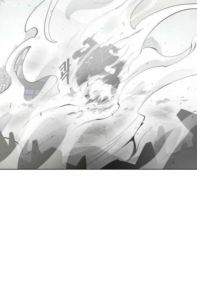 Kĩ Nguyên Của Anh Hùng Chap 83 - Next Chap 84