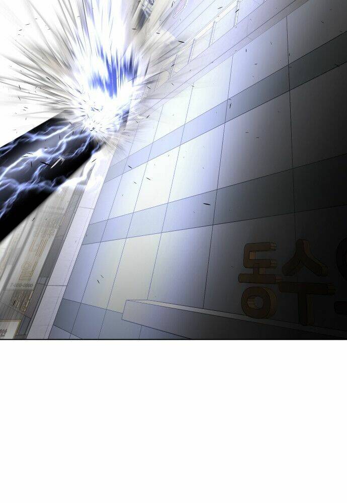 Kĩ Nguyên Của Anh Hùng Chap 83 - Next Chap 84