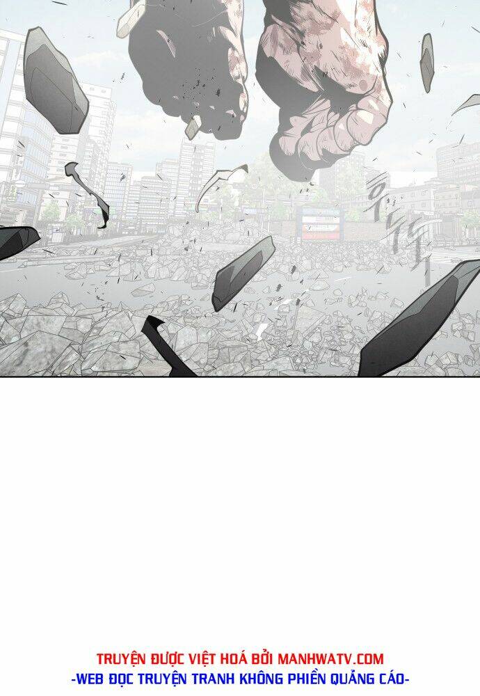 Kĩ Nguyên Của Anh Hùng Chap 83 - Next Chap 84