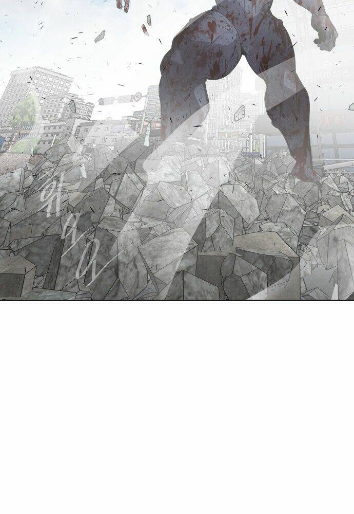 Kĩ Nguyên Của Anh Hùng Chap 83 - Next Chap 84