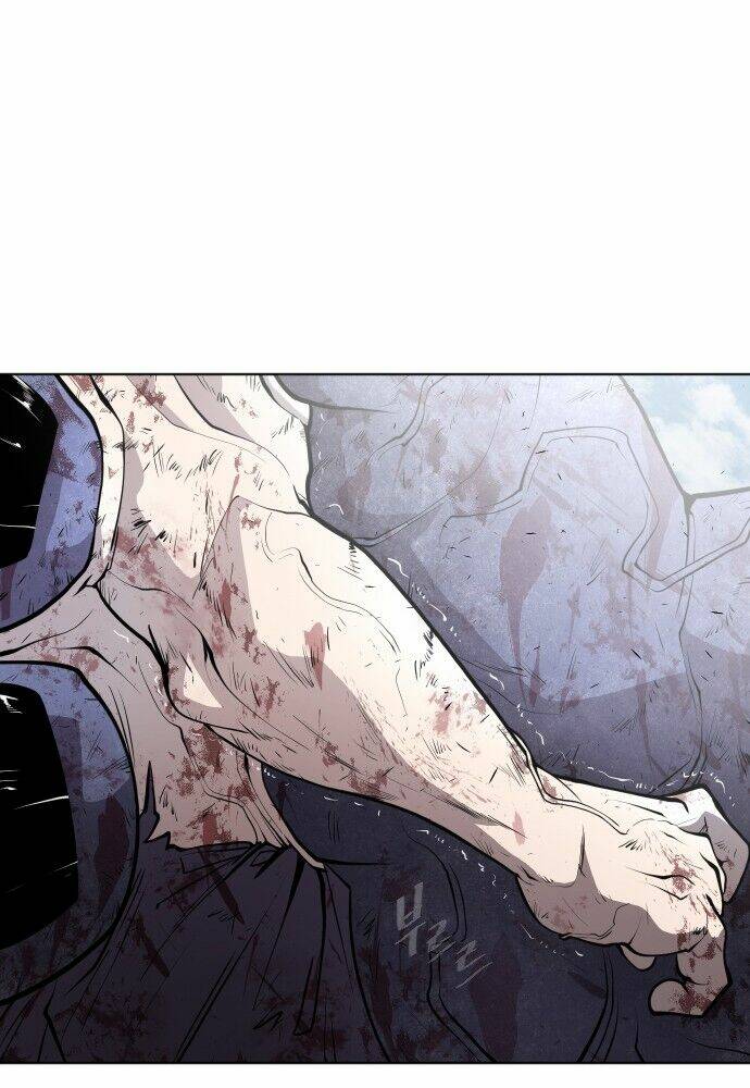 Kĩ Nguyên Của Anh Hùng Chap 83 - Next Chap 84