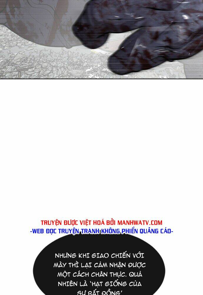 Kĩ Nguyên Của Anh Hùng Chap 83 - Next Chap 84