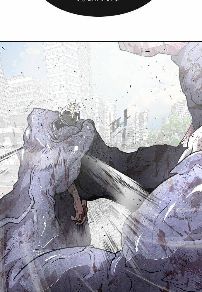 Kĩ Nguyên Của Anh Hùng Chap 83 - Next Chap 84