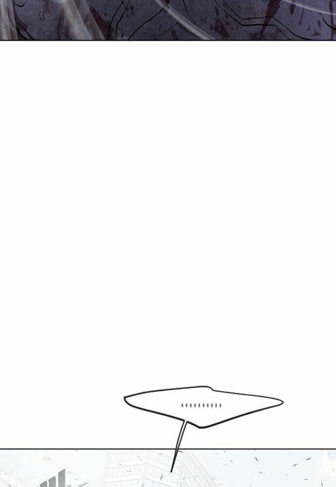 Kĩ Nguyên Của Anh Hùng Chap 83 - Next Chap 84