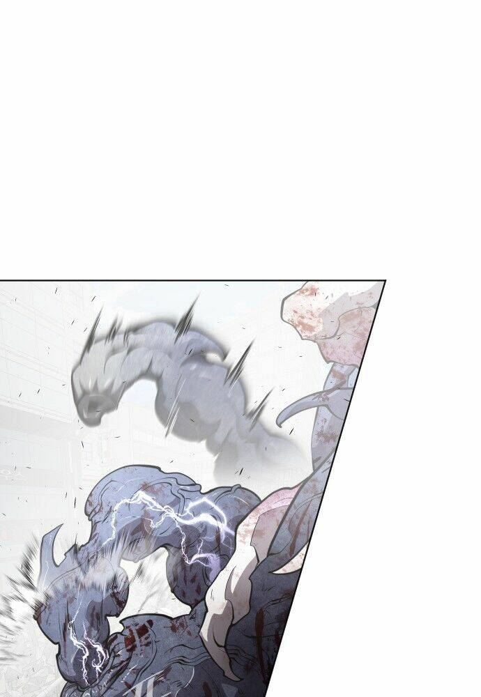 Kĩ Nguyên Của Anh Hùng Chap 83 - Next Chap 84