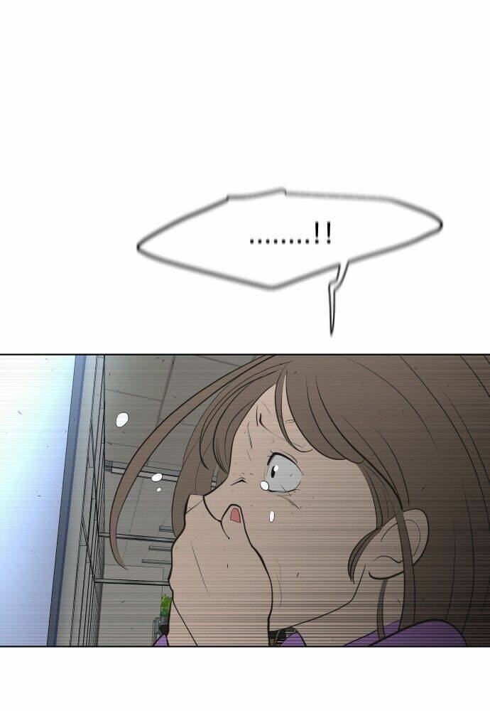 Kĩ Nguyên Của Anh Hùng Chap 83 - Next Chap 84