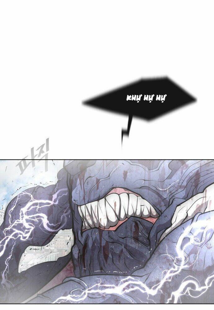 Kĩ Nguyên Của Anh Hùng Chap 83 - Next Chap 84