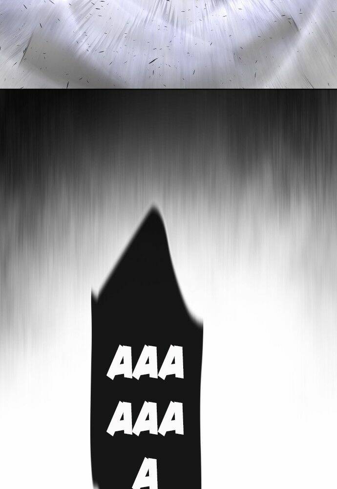 Kĩ Nguyên Của Anh Hùng Chap 83 - Next Chap 84