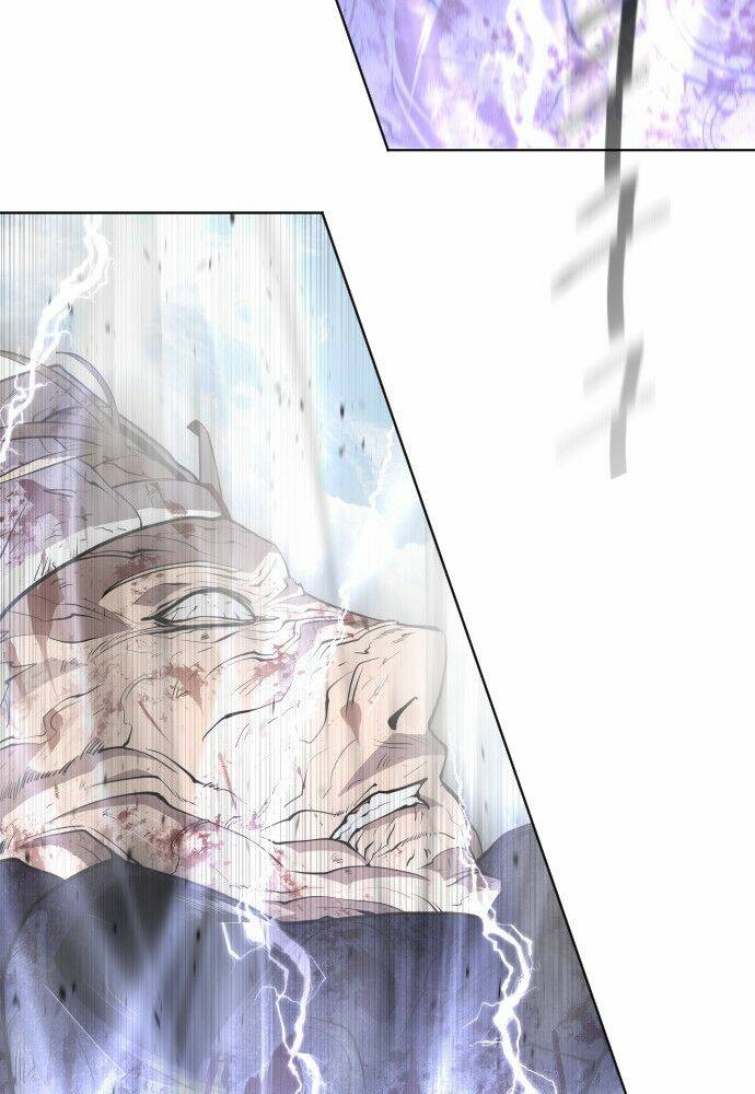 Kĩ Nguyên Của Anh Hùng Chap 83 - Next Chap 84