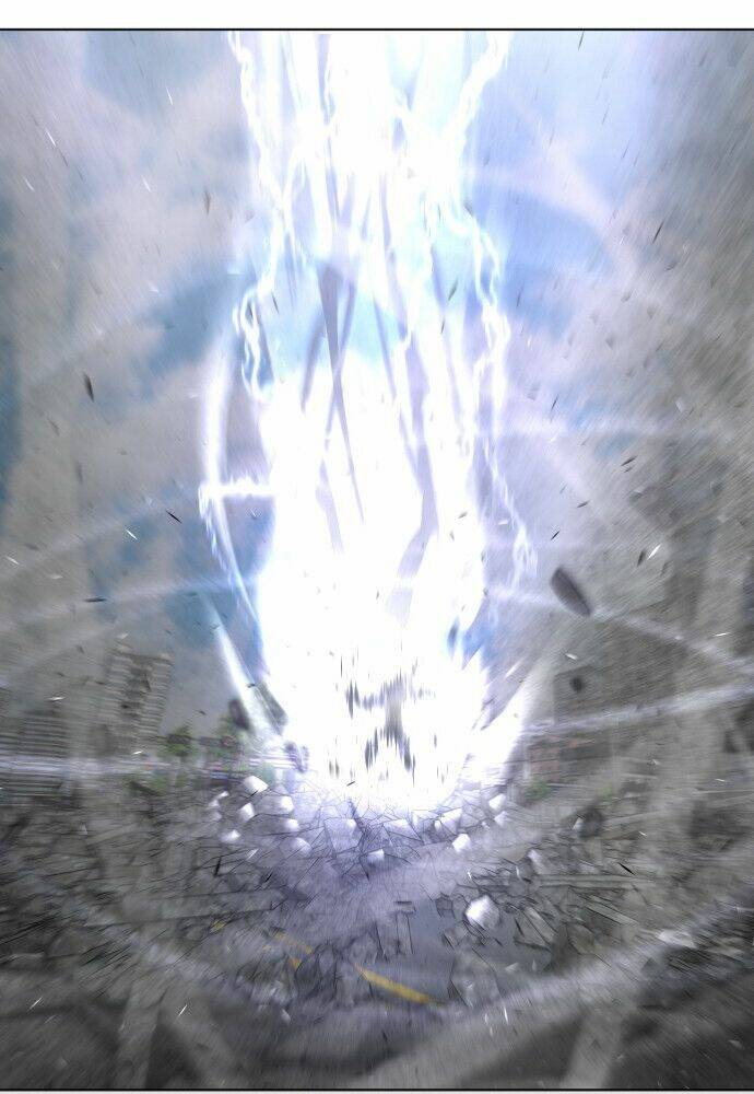 Kĩ Nguyên Của Anh Hùng Chap 83 - Next Chap 84