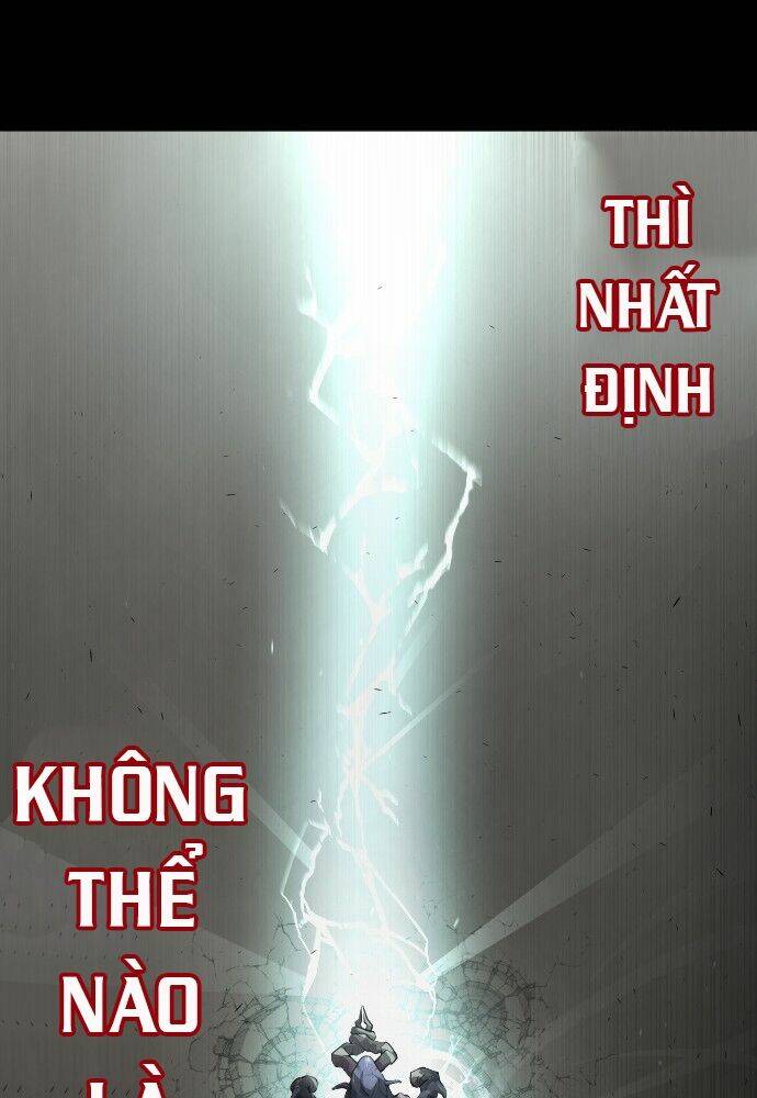 Kĩ Nguyên Của Anh Hùng Chap 83 - Next Chap 84
