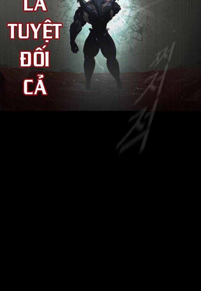 Kĩ Nguyên Của Anh Hùng Chap 83 - Next Chap 84