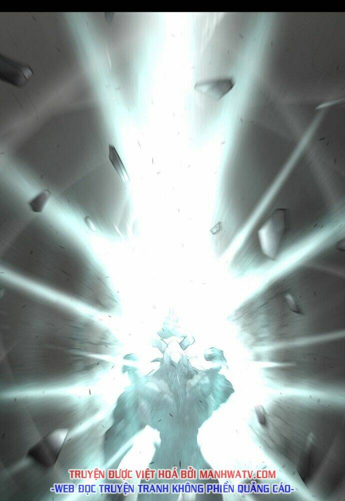 Kĩ Nguyên Của Anh Hùng Chap 83 - Next Chap 84