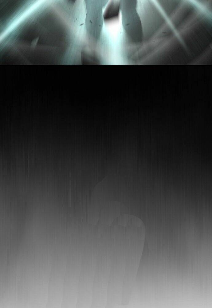 Kĩ Nguyên Của Anh Hùng Chap 83 - Next Chap 84