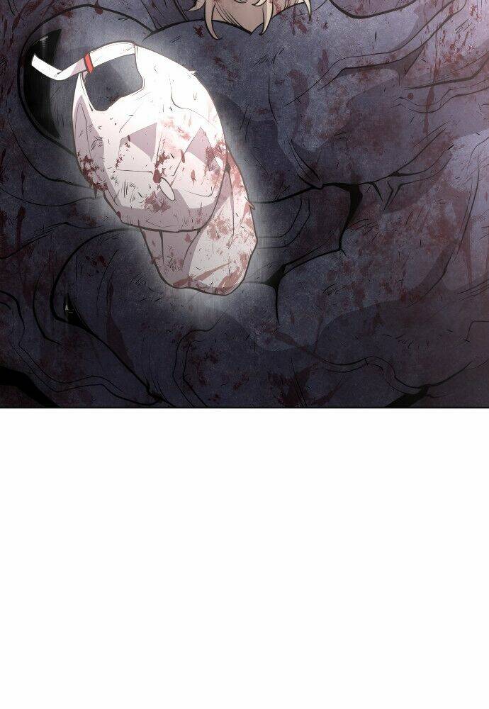 Kĩ Nguyên Của Anh Hùng Chap 83 - Next Chap 84