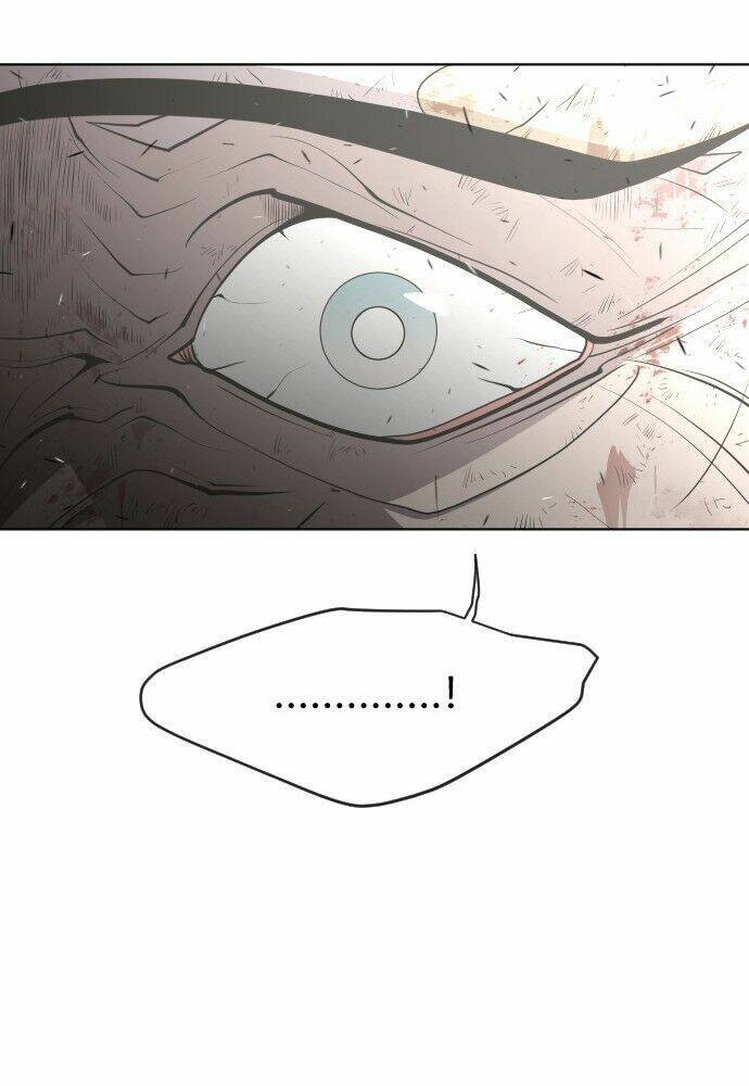 Kĩ Nguyên Của Anh Hùng Chap 83 - Next Chap 84