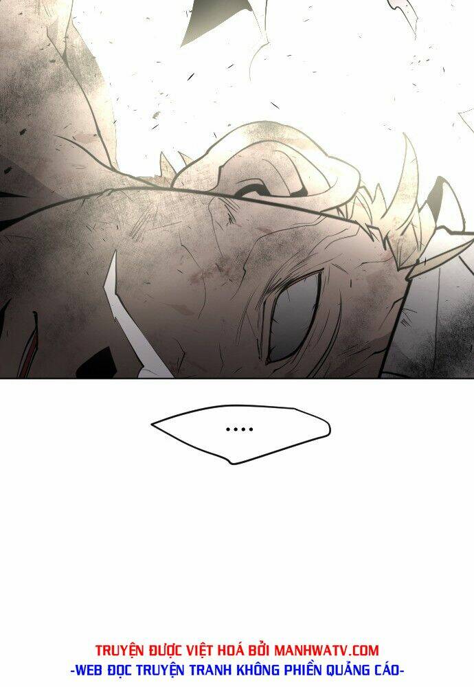 Kĩ Nguyên Của Anh Hùng Chap 83 - Next Chap 84