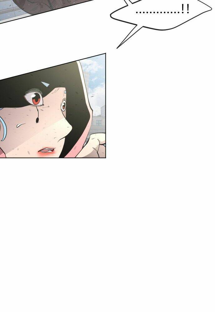 Kĩ Nguyên Của Anh Hùng Chap 83 - Next Chap 84