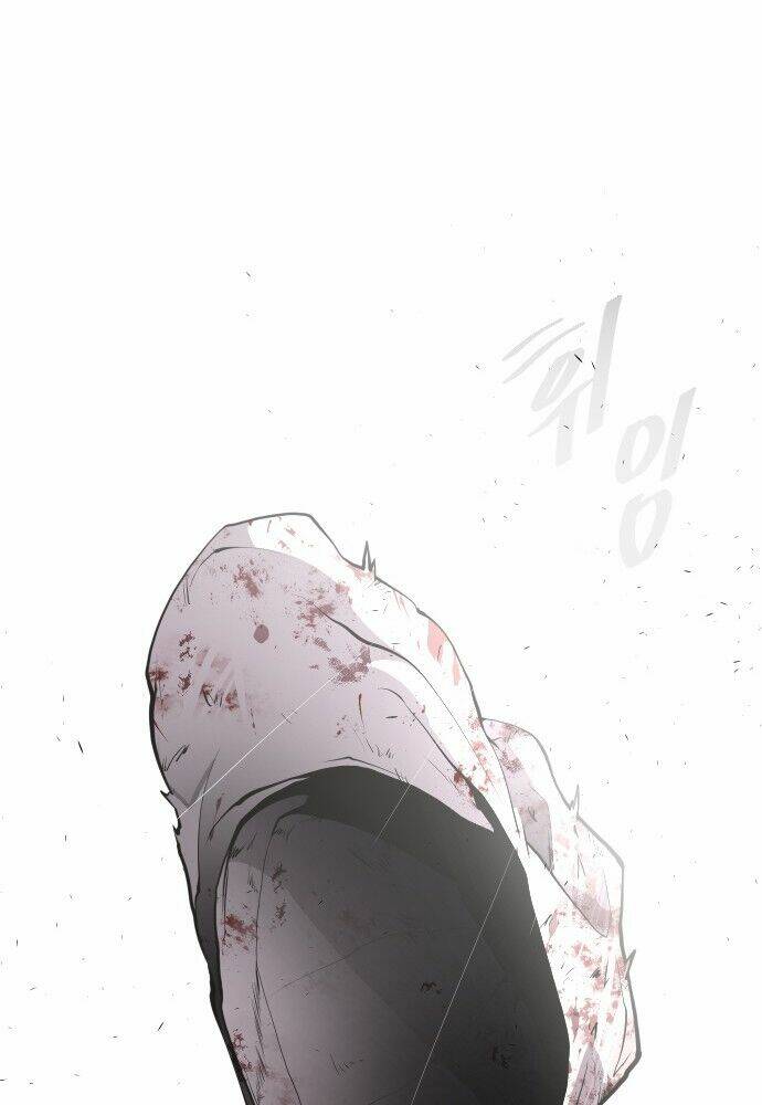 Kĩ Nguyên Của Anh Hùng Chap 83 - Next Chap 84