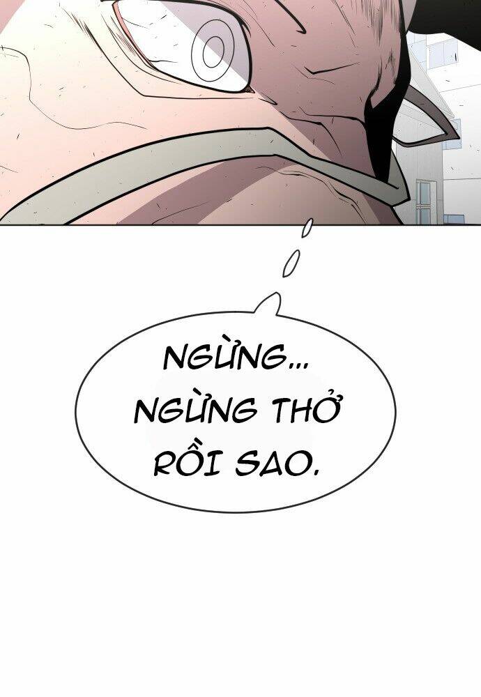 Kĩ Nguyên Của Anh Hùng Chap 83 - Next Chap 84