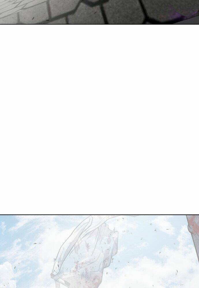 Kĩ Nguyên Của Anh Hùng Chap 83 - Next Chap 84