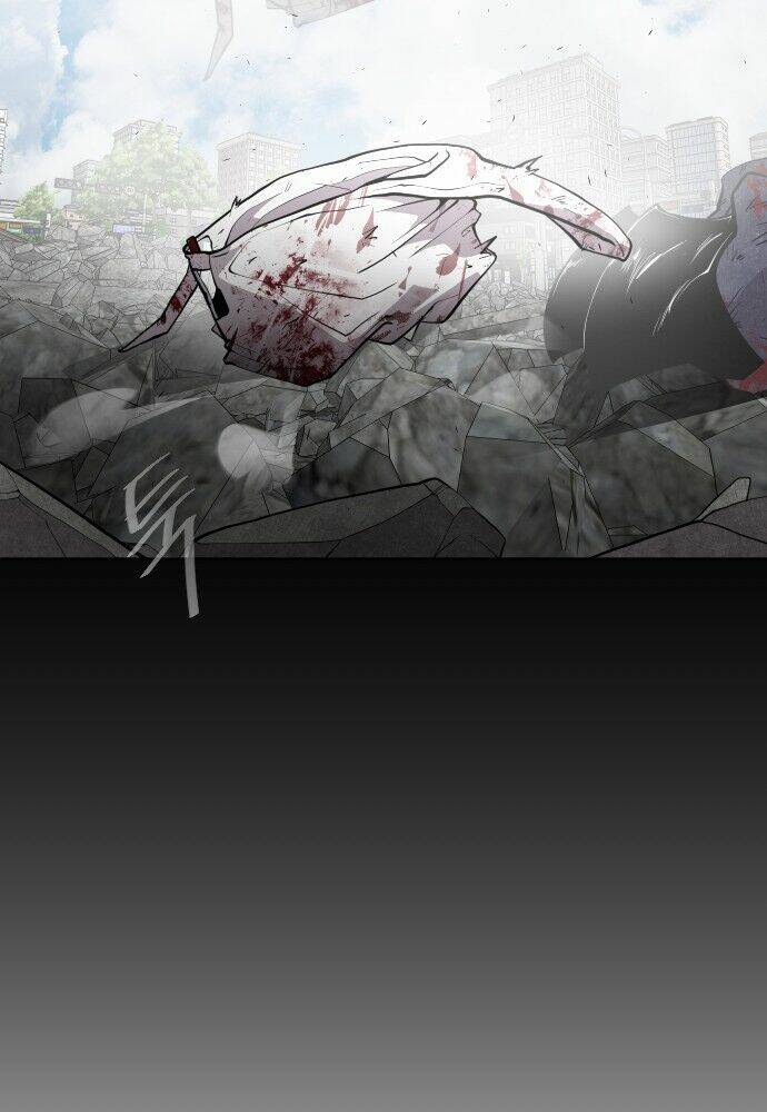 Kĩ Nguyên Của Anh Hùng Chap 83 - Next Chap 84