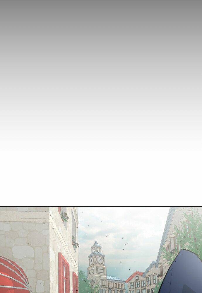 Kĩ Nguyên Của Anh Hùng Chap 83 - Next Chap 84