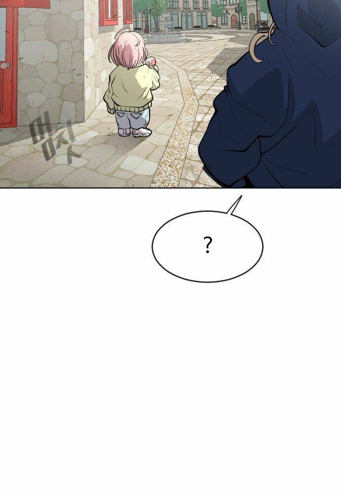 Kĩ Nguyên Của Anh Hùng Chap 83 - Next Chap 84