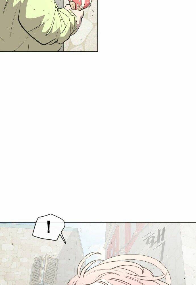 Kĩ Nguyên Của Anh Hùng Chap 83 - Next Chap 84